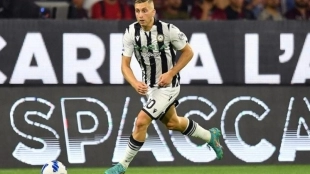 Los 5 extremos que sigue la Real Sociedad para el verano