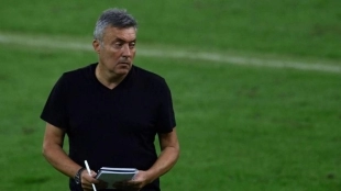 Tres rasgos del Flamengo de Domènec Torrent