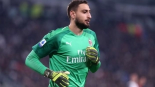 FOTO: AC MILAN
