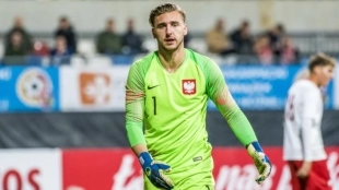 El Dortmund está cerca de cerrar su quinto fichaje - Foto: Interia Sport