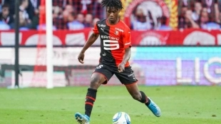 El hándicap con el que cuenta el Real Madrid para fichar a Camavinga. Foto: Depor