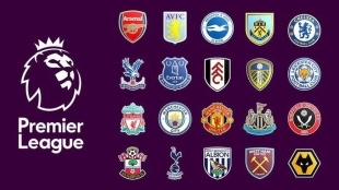La previa de la Premier League 2019/20
