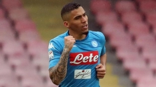 El Atlético recibe calabazas de Alan / Beinsports.com