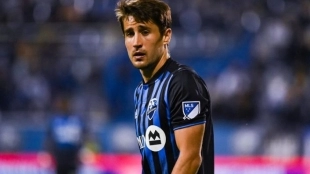El enorme riesgo que ha querido correr Bojan / Cadenaser.com