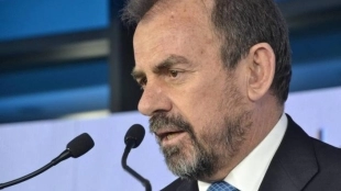 El Getafe descarta tres fichajes para el próximo año / Cope.es