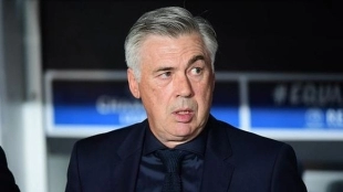 El Milán quiere tres jugadores del Real Madrid / Depor.com