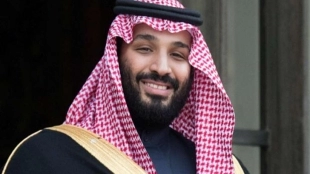 El potente mediocentro que el Newcastle espera fichar en enero / Diariouf.com