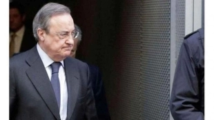 El Real Madrid quiere repetir el 'caso Alaba' / Elespanol.com