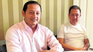 El ridículo del Valencia en el mercado de fichajes / Lasprovincias.es