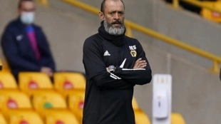 El plan B del Tottenham ante la negativa de Jules Koundé