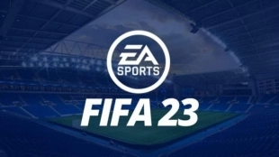 Equipo barato de la Liga para comenzar en FIFA 23 / Adnradio.cl