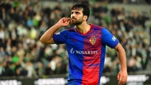 ¿Quién es Eray Cömert, próximo jugador del Valencia CF?