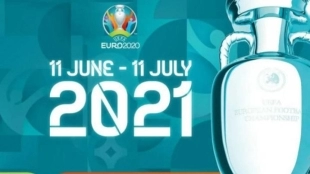 Participa en el Fantasy de la Eurocopa 2021 (+ de 15.000€ en premios)