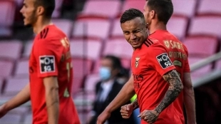 Comienza el casting: El Napoli sigue a 3 jugadores para suplir a Insigne