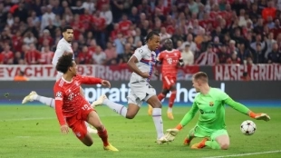 Los 5 equipos que mejor ficharon en el mercado de verano 2022