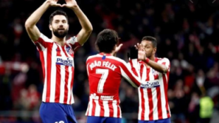 Menos mal que está Felipe "Foto: Fichajes"