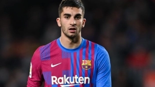 El ex jugador del Manchester City cuenta con pocas oportunidades para mostrar su valía. Foto: Fussball Europa