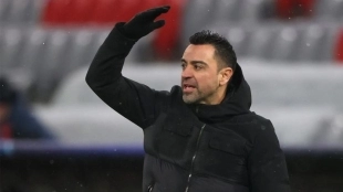 Fichajes Barcelona: Problemas en la operación salida / FCBarcelonanoticias.com