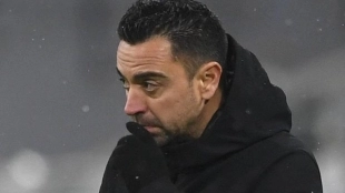 Fichajes Barcelona: Tres claros objetivos en el Chelsea / Eluniverso.com