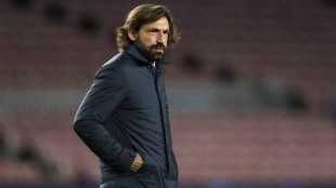 Fichajes Juventus: Un ojo puesto en el Valencia / Elespanol.com