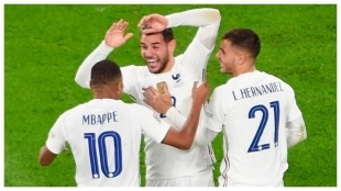 Fichajes Manchester City: Theo Hernández, nuevo deseo de Guardiola
