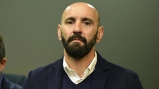 Fichajes Sevilla: Los tres centrales que sigue Monchi para suplir a Koundé