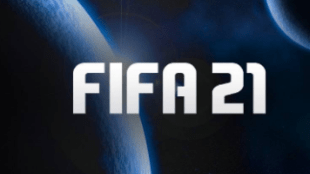 ¿Y la jugabilidad de FIFA 21? "Foto: Canal CRN"