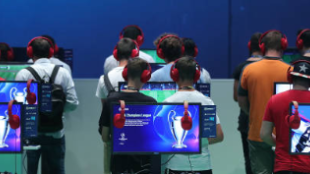 "Las tres dudas de los fans sobre Ultimate Team en FIFA 21. Foto: Getty Images"