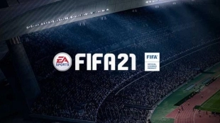 EAGate, el escándalo que hace saltar por los aires a FIFA21
