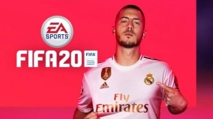Los cinco desafíos más destacados del Modo Carrera de FIFA 20