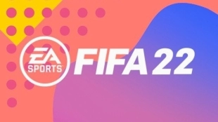 FIFA 22, ¿cambio real o nueva promesa incumplida?