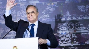 El Real Madrid está muy interesado en fichar a Pedro Porro.