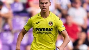 El jugador que quiere ofrecer el Barça para bajar el precio de Foyth