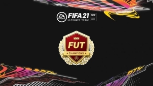 FIFA 21 anuncia un cambio importante que afectará a FUT Champions