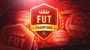 FIFA FUT: 6 consejos para mejorar en FutChampions