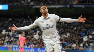 El Getafe quiere cerrar dos fichajes del Real Madrid - Foto: Madridista Real