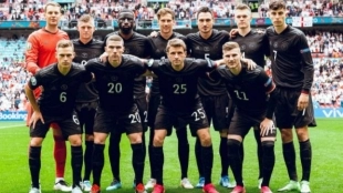 El Real Madrid quiere a una estrella alemana para su ataque