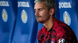 Los detalles del caso Griezmann, Atlético y Barcelona: ¿Quién sale perdiendo?