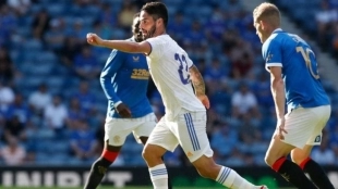 El Real Madrid le pide al Milan un jugador en la "operación Isco"