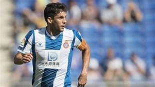 El exótico destino de Javi López. Foto: mundodeportivo.com
