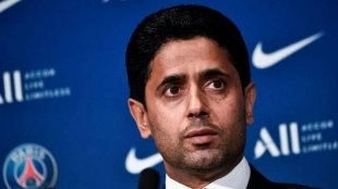 El PSG cierra su primer fichaje para la próxima temporada