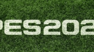 "Los planes de Konami para superar a EA Sports en Next-Gen. Foto: Getty Images"