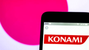 "El preocupante silencio de Konami con PES 2021. Foto: Getty Images"