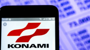 "¿Podrá superar PES a FIFA en los próximos años? Foto: Getty Images"