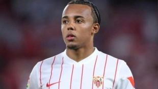 Los 3 centrales que sigue el Chelsea para suplir a Rüdiger y Christensen