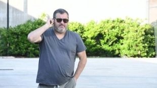 La desproporcionada comisión que espera llevarse Raiola en la 'operación Donnarumma' / SoyCalcio.com