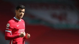 La oferta que ha hecho el Sevilla por Ozan Kabak