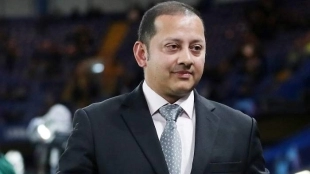 Las claves del fracaso del Valencia / Eleconomista.es