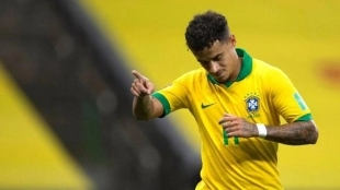 Las condiciones del contrato de Coutinho con el Aston Villa / FCBarcelonanoticias.com