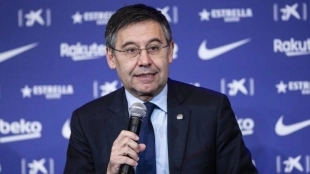 Las ocho ventas que el Barcelona tiene que cerrar este verano / Elpais.com